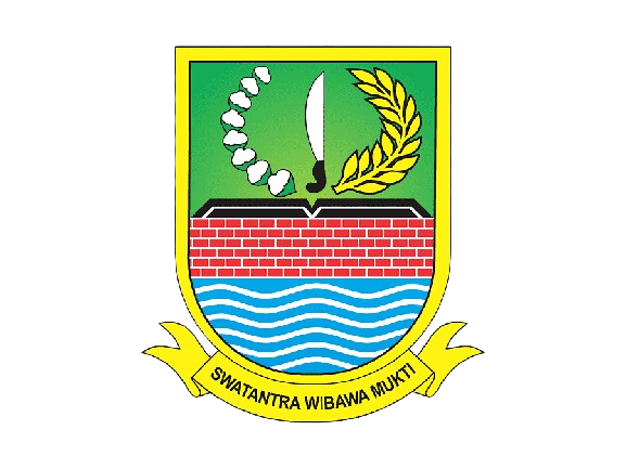 Pemerintahan Daerah Kabupaten Bekasi
