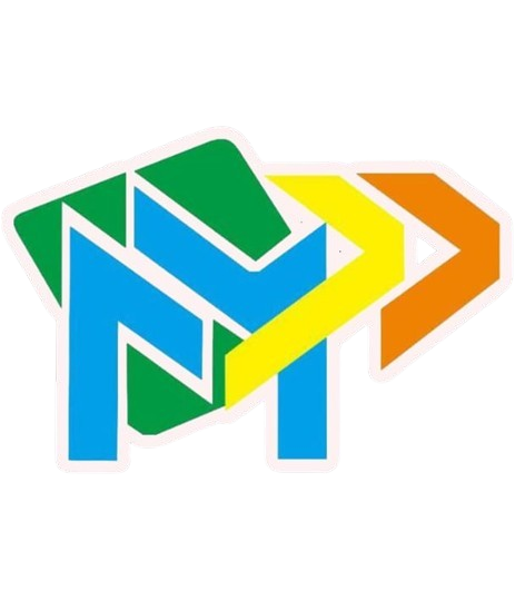 Mal Pelayanan Publik
